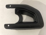 Bumper Extension, RH